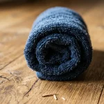 Aflast spændinger i brystryggen på 3 minutter med et simpelt hjemmetrick aflast-spaendinger-i-brystryggen-paa-3-minutter-med-et-simpelt.webp.webp