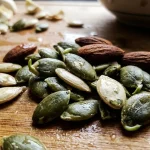 Den hemmelige årsag til knasende knæ, og hvordan almindelig mangan redder brusk fra slitage den-hemmelige-aarsag-til-knasende-knae-og-hvordan-almindelig-mangan.webp.webp