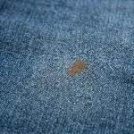 Din krops hemmelige signal om dit forhold til gluten gemmer sig på dine albuer din-krops-hemmelige-signal-om-dit-forhold-til-gluten-gemmer.webp.webp