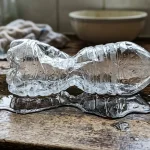 En frossen vandflaske byder på en uventet overraskelse, når den er optøet en-frossen-vandflaske-byder-paa-en-uventet-overraskelse-naar-den.webp.webp