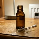 Hovedårsagen til tørre skorper i næsen om vinteren og en arbejdsmetode til at løse problemet hovedaarsagen-til-toerre-skorper-i-naesen-om-vinteren-og-en.webp.webp