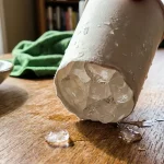 Hurtig måde at lindre ankelhævelse på 3 minutter derhjemme hurtig-maade-at-lindre-ankelhaevelse-paa-3-minutter-derhjemme.webp.webp