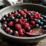 Hvor blå mærker kommer fra uden blå mærker, og hvordan en regelmæssig rutine løser problemet hvor-blaa-maerker-kommer-fra-uden-blaa-maerker-og-hvordan.webp.webp