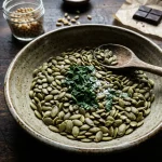 Hvor smagen af mad forsvinder, og hvordan man kan kompensere for zinkmangel med enkle metoder hvor-smagen-af-mad-forsvinder-og-hvordan-man-kan-kompensere.webp.webp