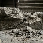 Hvordan det ødelægger dine knæ at gå ned ad trapper, og hvorfor man ikke kan ignorere det knæk. hvordan-det-oedelaegger-dine-knae-at-gaa-ned-ad-trapper.webp.webp