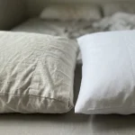 Hvordan en hyppig udskiftning af sengetøj forvandler dit ansigt på et par uger hvordan-en-hyppig-udskiftning-af-sengetoej-forvandler-dit-ansigt-paa.webp.webp