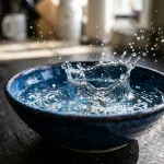 Hvordan hundrede små hop om morgenen ændrer dit velbefindende i løbet af få uger hvordan-hundrede-smaa-hop-om-morgenen-aendrer-dit-velbefindende-i.webp.webp