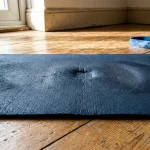 Hvordan kroppen vil ændre sig efter daglig træning med mavebåd hvordan-kroppen-vil-aendre-sig-efter-daglig-traening-med-mavebaad.webp.webp