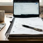 Hvordan vanen med at slænge sig ved skrivebordet ændrer din krop og en enkel måde at løse det på hvordan-vanen-med-at-slaenge-sig-ved-skrivebordet-aendrer-din.webp.webp