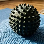 Hvorfor hælen pulserer, og hvordan dette kropssignal hjælper med at lindre fodspændinger hvorfor-haelen-pulserer-og-hvordan-dette-kropssignal-hjaelper-med-at.webp.webp