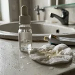 Hvorfor øjensalver slører dit syn, og hvordan du nemt kan fjerne sløret fra dine øjne hvorfor-oejensalver-sloerer-dit-syn-og-hvordan-du-nemt-kan.webp.webp