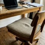 Mørket i øjnene under en skarp stigning forsvinder på et sekund med en enkel bevægelse moerket-i-oejnene-under-en-skarp-stigning-forsvinder-paa-et.webp.webp