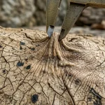 Sådan finder du ud af din biologiske alder ved hjælp af en hudtest på én hånd saadan-finder-du-ud-af-din-biologiske-alder-ved-hjaelp.webp.webp